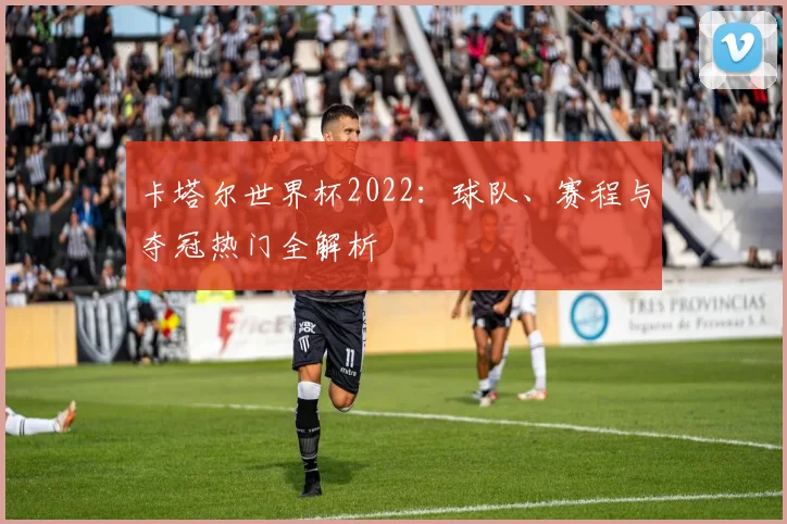 卡塔尔世界杯2022：球队、赛程与夺冠热门全解析