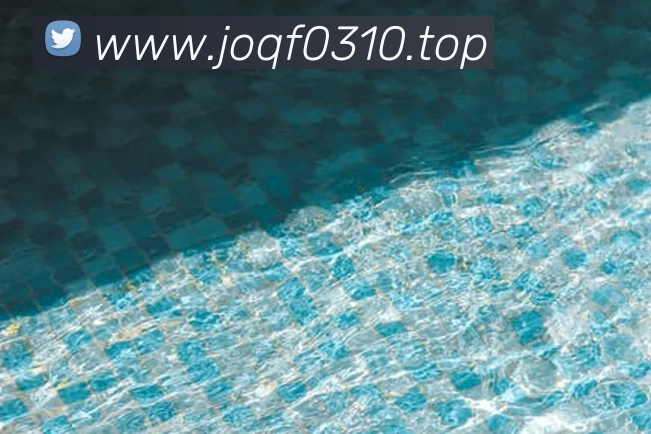 beat365唯一官方网站APP 封面图